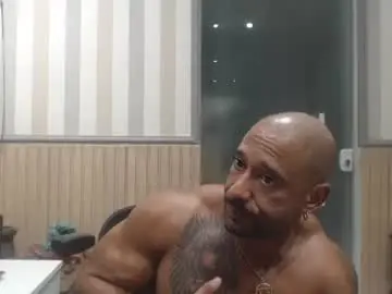 Chaturbate Sex Chat of hebertgomes