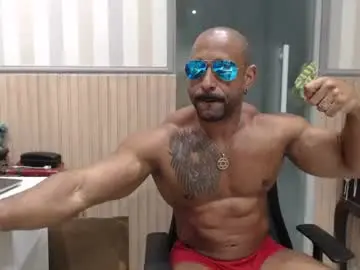 Chaturbate Live Sex of hebertgomes