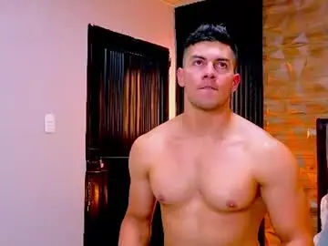 Chaturbate Best Webcam of hotfuckers4uu