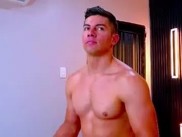 Chaturbate Sex Chat of hotfuckers4uu
