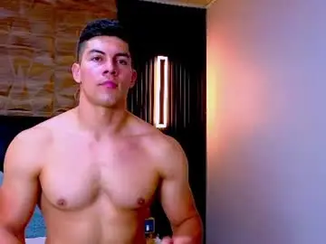 Chaturbate Best live sex cam show of hotfuckers4uu