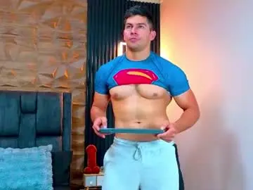 Chaturbate Free Porn Cam of hotfuckers4uu