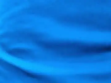 Chaturbate Private Sex Chat of hotfuckers4uu