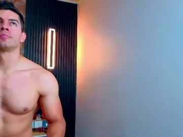 Chaturbate Watch Live Sex Cams of hotfuckers4uu