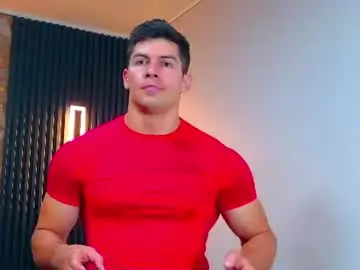 Chaturbate Adult Webcams of hotfuckers4uu