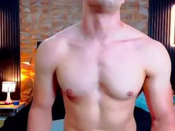Chaturbate Sex Chat of hotfuckers4uu