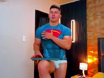 Chaturbate Private Sex Chat of hotfuckers4uu