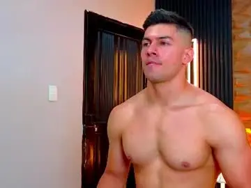 Chaturbate Adult Video Chat of hotfuckers4uu