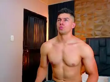 Chaturbate Best Webcam of hotfuckers4uu