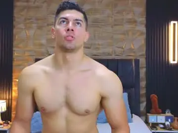Chaturbate Free Porn Cam of hotfuckers4uu