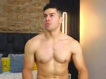 Chaturbate Adult Webcam of hotfuckers4uu