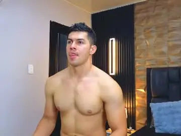 Chaturbate Adult Video Chat of hotfuckers4uu