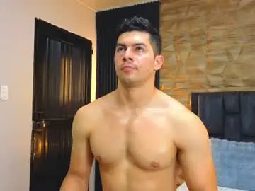 Chaturbate Free Porn Cam of hotfuckers4uu