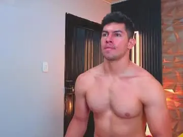 Chaturbate Private Sex Chat of hotfuckers4uu