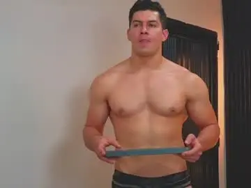 Chaturbate Best live sex cam show of hotfuckers4uu