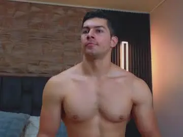 Chaturbate Adult Video Chat of hotfuckers4uu