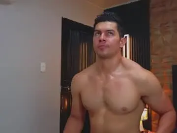 Chaturbate Adult Webcams of hotfuckers4uu