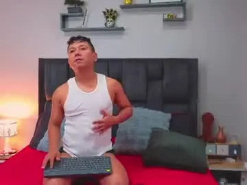 Chaturbate Adult Video Chat of hotfuckers4uu