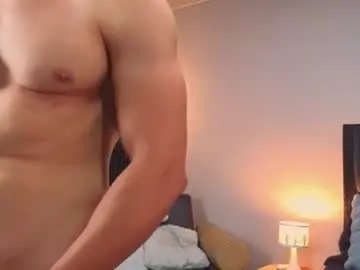 Chaturbate Live Porn of hotfuckers4uu