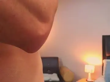 Chaturbate Private Sex Chat of hotfuckers4uu