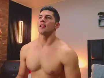 Chaturbate Live Sex of hotfuckers4uu