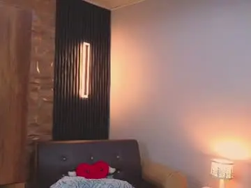 Chaturbate Adult Video Chat of hotfuckers4uu