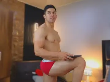 Chaturbate Best Webcam of hotfuckers4uu