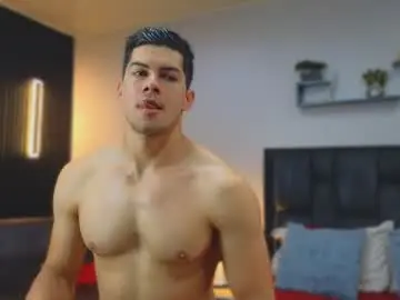 Chaturbate Private Sex Chat of hotfuckers4uu