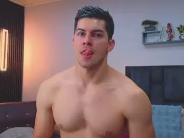 Chaturbate Best live sex cam show of hotfuckers4uu