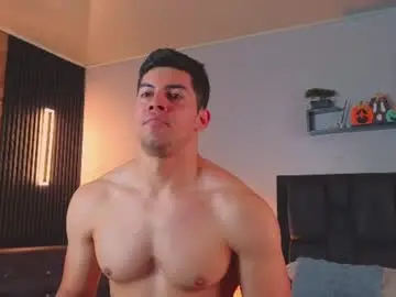 Chaturbate Best live sex cam show of hotfuckers4uu