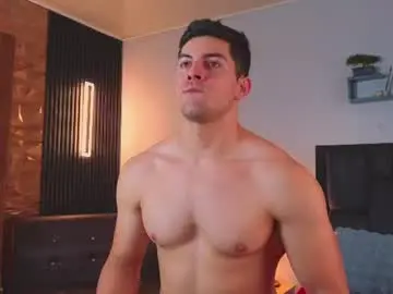 Chaturbate Watch Live Sex Cams of hotfuckers4uu