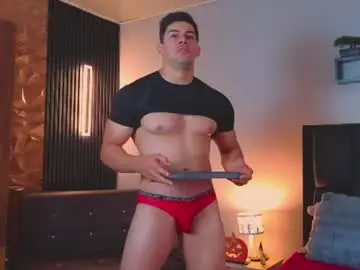 Chaturbate Best Webcam of hotfuckers4uu