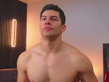 Chaturbate Adult Webcams of hotfuckers4uu