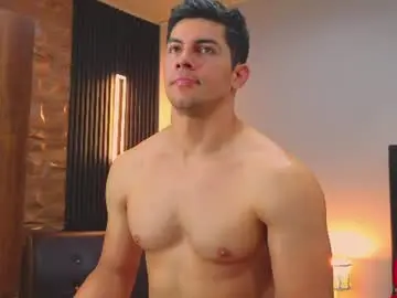 Chaturbate Live Sex Cam of hotfuckers4uu