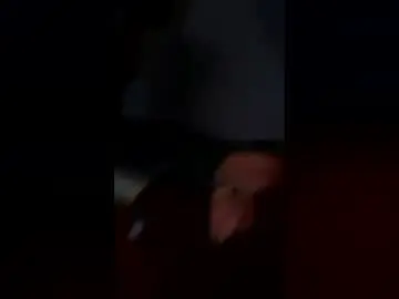 Chaturbate Live Sex of junkyfreak86