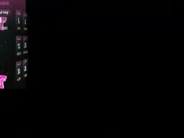 Chaturbate Best live sex cam show of katrina_baurii