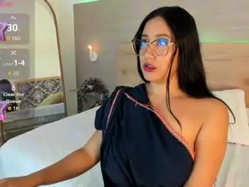 Chaturbate Watch Live Sex Cams of katrina_baurii