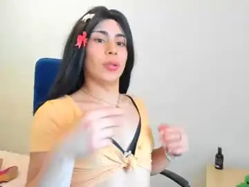 Chaturbate Adult Video Chat of katta_lina