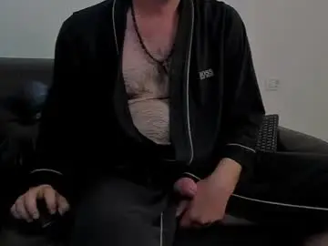 Chaturbate Live Sex Cam of kingmallcom