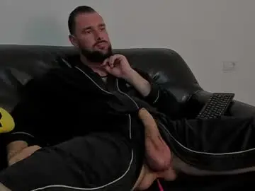 Chaturbate Private Sex Chat of kingmallcom