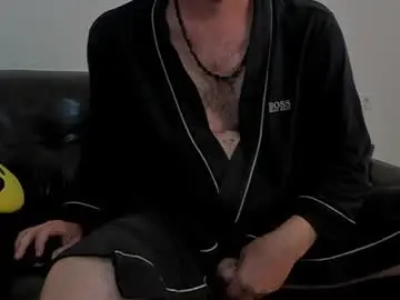 Chaturbate Adult Webcam of kingmallcom