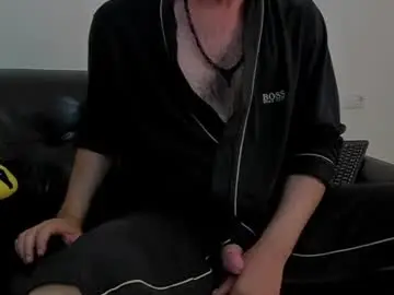 Chaturbate Sex Chat of kingmallcom
