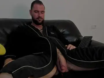 Chaturbate Live Porn of kingmallcom