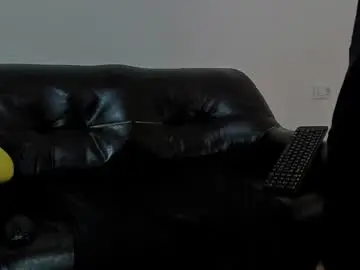 Chaturbate Sex Chat of kingmallcom