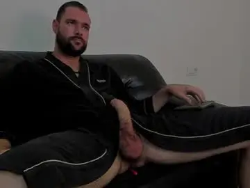 Chaturbate Best Webcam of kingmallcom