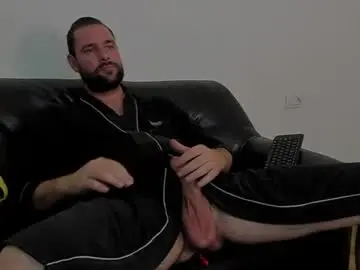 Chaturbate Best Webcam of kingmallcom