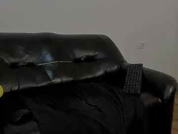 Chaturbate Adult Video Chat of kingmallcom