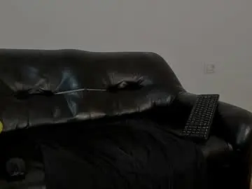 Chaturbate Adult Webcam of kingmallcom