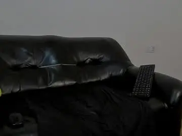 Chaturbate Nude Webcam of kingmallcom