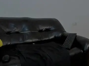 Chaturbate Watch Live Sex Cams of kingmallcom